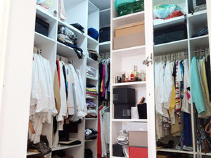 Mieszkanie — Wyszukiwarka nieruchomości od deweloperów i właścicieli GEOLN.COM. Zdjęcie 6