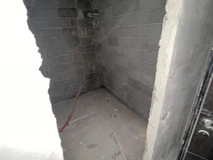 Apartment for sale in Vera — Find off-plan property or real estate resale directly from developers and owners GEOLN.COM. Photo 8