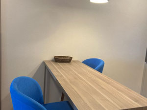 出售巴图米的公寓 — 来自开发商和业主的房地产搜索引擎 GEOLN.COM. 照片 3