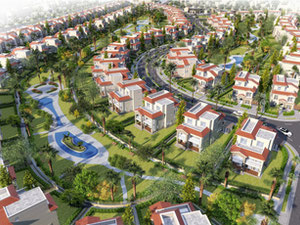 房地产在 Sawary — look at the real estate search engine GEOLN.COM. 照片 7