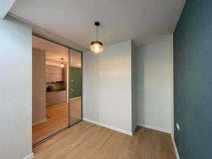 3房出售 — 来自开发商和业主的房地产搜索引擎 GEOLN.COM. 照片 8