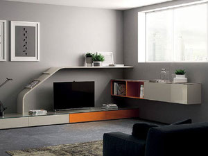 Нерухомість в Horizon Gldani — дивіться на пошуковику нерухомості GEOLN.COM. Фото 2