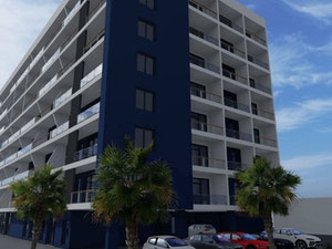 Real estate in Идеальный дом — look at the real estate search engine GEOLN.COM. Photo 2