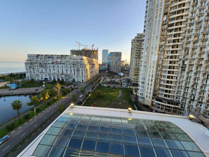 出售Alliance Palace的公寓 — 来自开发商和业主的房地产搜索引擎 GEOLN.COM. 照片 6