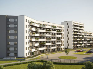 房地产在 Esteio — look at the real estate search engine GEOLN.COM. 照片 4