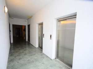 四房公寓出售 — 来自开发商和业主的房地产搜索引擎 GEOLN.COM. 照片 18