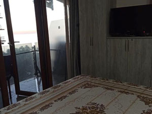 公寓（巴统） — 来自开发商和业主的房地产搜索引擎 GEOLN.COM. 照片 3