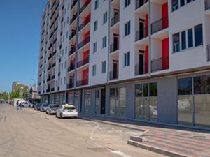 商业区 — 来自开发商和业主的房地产搜索引擎 GEOLN.COM. 照片 5