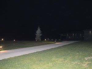 Пурмаляй — Пошуковик нерухомості від забудовників і власників GEOLN.COM. Фото 6