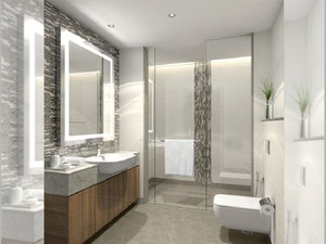 Недвижимость в Imperial Avenue — смотрите на поисковике недвижимости GEOLN.COM. Фото 8