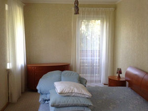 Apartment in Latvia, Jurmala, Jaundubulti — Find off-plan property or real estate resale directly from developers and owners GEOLN.COM. Photo 12