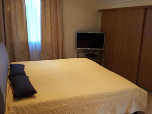 Будинок у лісі, біля моря в Латвії, Юрмала, Пумпурі — Пошуковик нерухомості від забудовників і власників GEOLN.COM. Фото 11