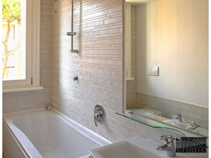 Апартаменти біля моря в Італії, Тоскані, Віареджіо — Пошуковик нерухомості від забудовників і власників GEOLN.COM. Фото 3