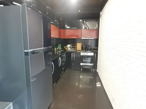 Апартаменты Рядом с Mорем — Поисковик недвижимости от застройщиков и собственников GEOLN.COM. Фото 19