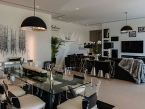 דירות באיחוד האמירויות, דובאי — חיפוש נדל"ן מפרטי ומקבלן GEOLN.COM. תמונה 8