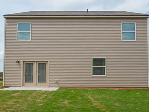 უძრავი კონება Hampshire Park — გადახედეთ უძრავი ქონების საძიებო სისტემას GEOLN.COM. ფოტო 2