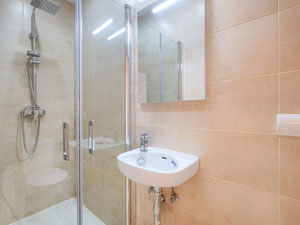 联排别墅 2 卧室 70 平方米，位于西班牙新黄金地带 — 来自开发商和业主的房地产搜索引擎 GEOLN.COM. 照片 13