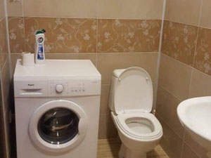 三房公寓出售 — 来自开发商和业主的房地产搜索引擎 GEOLN.COM. 照片 9