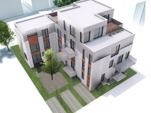 უძრავი კონება Le Sainte-Hélène — გადახედეთ უძრავი ქონების საძიებო სისტემას GEOLN.COM. ფოტო 5