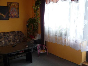 בית בצ'כיה, אזור הבוהמה המרכזי, Bezdekov pod Tremshin מכירה — חיפוש נדל"ן מפרטי ומקבלן GEOLN.COM. תמונה 4