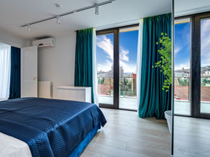 4房公寓出售 — 来自开发商和业主的房地产搜索引擎 GEOLN.COM. 照片 4