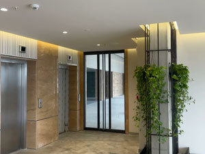 Mziuri Gardens — 来自开发商和业主的房地产搜索引擎 GEOLN.COM. 照片 4