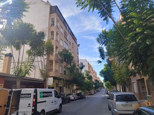 ბინა ტორევიეხაში, პლაია დელ კურას მახლობლად — უძრავი ქონების ყიდვა და მფლო ბელებისგან GEOLN.COM. ფოტო 10