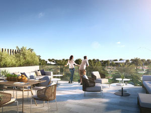 Real estate in Golf Grove — look at the real estate search engine GEOLN.COM. Photo 5