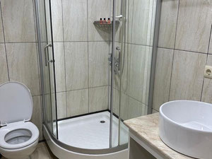 出售在戈尼奥的公寓 — 来自开发商和业主的房地产搜索引擎 GEOLN.COM. 照片 3