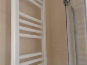 Готовая квартира от собственника — Поисковик недвижимости от застройщиков и собственников GEOLN.COM. Фото 7