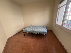 Sprzedam mieszkanie w Barcelonie (Gràcia) — Wyszukiwarka nieruchomości od deweloperów i właścicieli GEOLN.COM. Zdjęcie 3