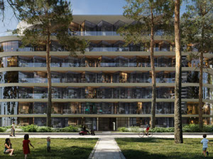 içindeki mülkiyet VR Shekvetili Orman-Plaj | Paragraf Tarafından — emlak arama motoru GEOLN.COM'a bakın. Fotoğraf 5