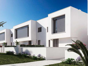 房地产在 JACARANDA — look at the real estate search engine GEOLN.COM. 照片 3