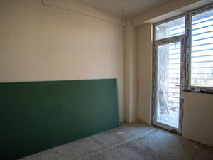 2室公寓出售 — 来自开发商和业主的房地产搜索引擎 GEOLN.COM. 照片 5