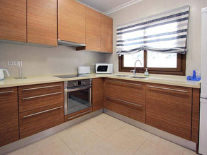 西班牙别墅，瓦伦西亚，莫莱拉 — 来自开发商和业主的房地产搜索引擎 GEOLN.COM. 照片 9