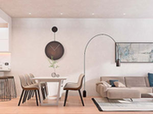 平房 2 卧室 74 m² 在 Lago Jardin, 西班牙 — 来自开发商和业主的房地产搜索引擎 GEOLN.COM. 照片 6