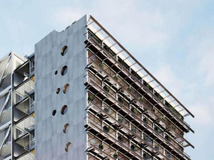 נדל"ן ב The Holl — עיין במנוע חיפוש הנדל"ן GEOLN.COM. תמונה 2