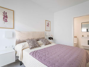 别墅 3 间卧室 102 平方米，位于西班牙罗达 — 来自开发商和业主的房地产搜索引擎 GEOLN.COM. 照片 7