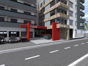 Nieruchomości w Resedinta de La Mare — spójrz na wyszukiwarkę nieruchomości GEOLN.COM. Zdjęcie 2