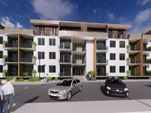 房地产在 York Town — look at the real estate search engine GEOLN.COM. 照片 9