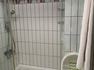 土耳其。贝莱克。带游泳池的新别墅 — 来自开发商和业主的房地产搜索引擎 GEOLN.COM. 照片 11