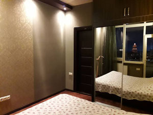 在新建筑中出售的公寓 — 来自开发商和业主的房地产搜索引擎 GEOLN.COM. 照片 9