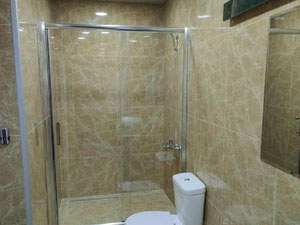 纳扎拉德维的私人住宅。在第比利斯，纳扎拉德维买房 — 来自开发商和业主的房地产搜索引擎 GEOLN.COM. 照片 12