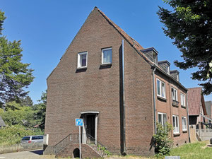 Niemcy. Emmerich nad Renem. Budynek dochodowy 435m2 — Wyszukiwarka nieruchomości od deweloperów i właścicieli GEOLN.COM. Zdjęcie 4