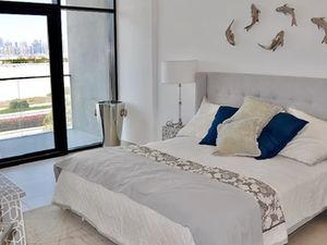 房地产在 Bright Corner — look at the real estate search engine GEOLN.COM. 照片 5