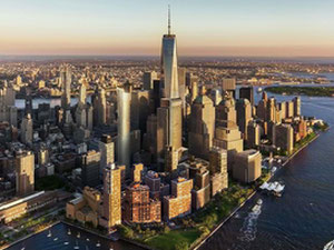 房地产在 111 Murray — look at the real estate search engine GEOLN.COM. 照片 3