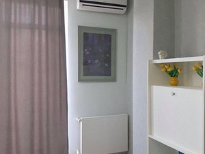 两室公寓出售 — 来自开发商和业主的房地产搜索引擎 GEOLN.COM. 照片 5