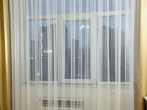 海边公寓 — 来自开发商和业主的房地产搜索引擎 GEOLN.COM. 照片 14