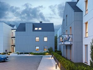 נדל"ן ב Lunar — עיין במנוע חיפוש הנדל"ן GEOLN.COM. תמונה 2