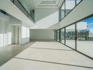 וילה 4 חדרי שינה 510 מ"ר בלה אלקריה, ספרד — חיפוש נדל"ן מפרטי ומקבלן GEOLN.COM. תמונה 32